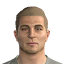 M. FINOTTO PES 2021 portrait
