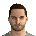 F. LUCIONI PES 2021 portrait
