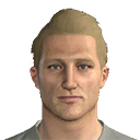 R. KETTING PES 2017 portrait