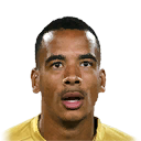 S. MIANGUÉ PES 2021 portrait