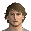 A. TABACCHI PES 2016 portrait
