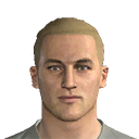 J. PHILPOT PES 2018 portrait