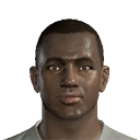 Y. N'DIAYE PES 2016 portrait