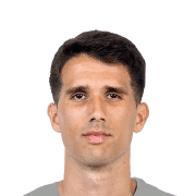 JUANPE PES 2021 portrait