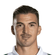 CARLITOS LÓPEZ PES 2021 portrait