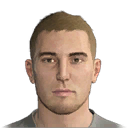 M. FREY PES 2017 portrait
