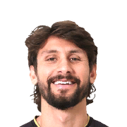 PEDRO AUGUSTO PES 2021 portrait