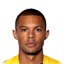 M. CHEMIN PES 2017 portrait