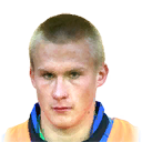 T. KRAPIKAS PES 2021 portrait