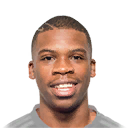 D. KUTESA PES 2021 portrait