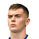 J. RUIZ PES 2021 portrait