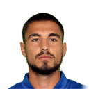 JOÃO TAVARES PES 2018 portrait