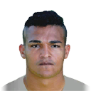 WELTHON PES 2021 portrait
