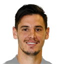 P. ANTON PES 2021 portrait