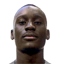 R. GOTENI PES 2021 portrait