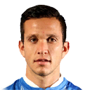 J. ANDRADA PES 2017 portrait