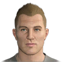 S. MEMIŠEVIĆ PES 2021 portrait