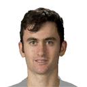 L. DE LA TORRE PES 2017 portrait