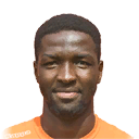 I. CONTÉ PES 2017 portrait