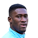 BASTOS PES 2021 portrait