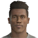S. AMBRI PES 2021 portrait