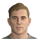 N. THALLER PES 2021 portrait