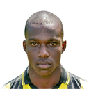 L. FAYE PES 2021 portrait
