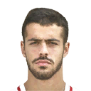ARTUR JORGE PES 2021 portrait