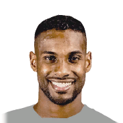 JOÃO IGOR PES 2021 portrait
