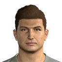 D. BREDEWOLT PES 2017 portrait