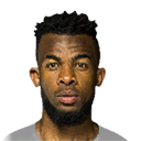H. MAÏGA PES 2021 portrait
