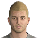 F. LEONARDO PES 2017 portrait