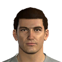 M. REYES PES 2017 portrait