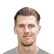 M. SPENKELINK PES 2017 portrait