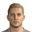 R. CAGNON PES 2021 portrait