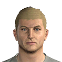 JACOBO ALCALDE PES 2017 portrait