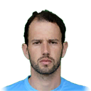 RAFAEL BROETTO PES 2017 portrait