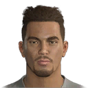 HIAGO PES 2021 portrait