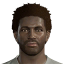 ARY PAPEL PES 2017 portrait