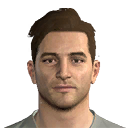 F. BONFIGLIO PES 2017 portrait