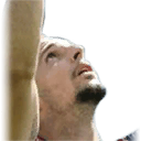 FRAN SOL PES 2019 portrait