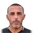 J. BOUET PES 2018 portrait