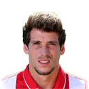ALEXANDRE GUEDES PES 2021 portrait
