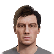 A. DI NARDO PES 2017 portrait