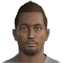 BRUNO PACHECO PES 2021 portrait