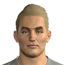 E. MONARI PES 2017 portrait