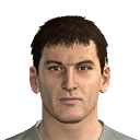 M. PROCOPIO PES 2018 portrait