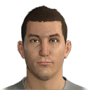 M. BREIT PES 2019 portrait