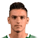 CHATZIGIOVANIS PES 2021 portrait