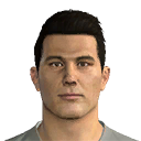 N. RØJKJÆR PES 2021 portrait